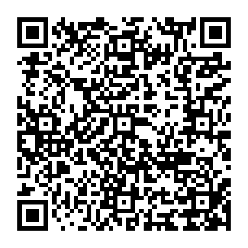 QR კოდი
