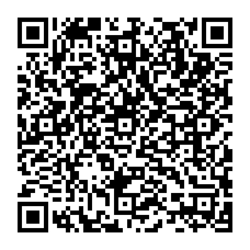 QR კოდი