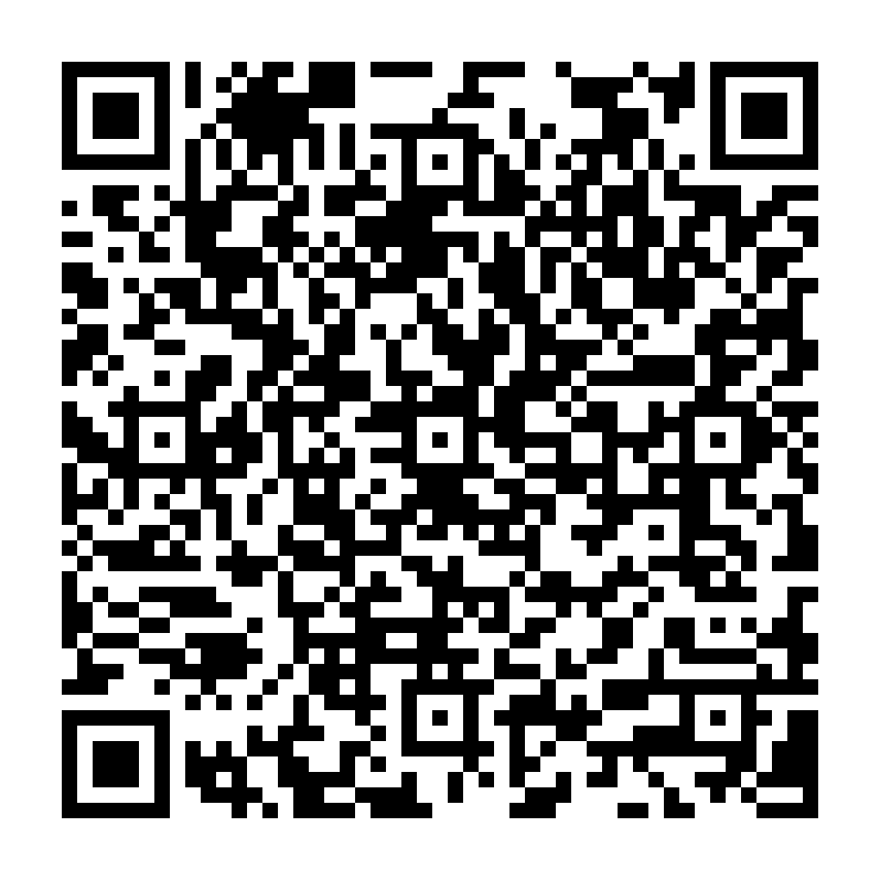 QR კოდი