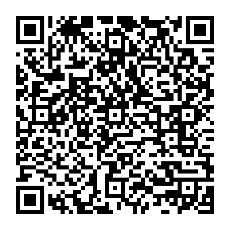 QR კოდი