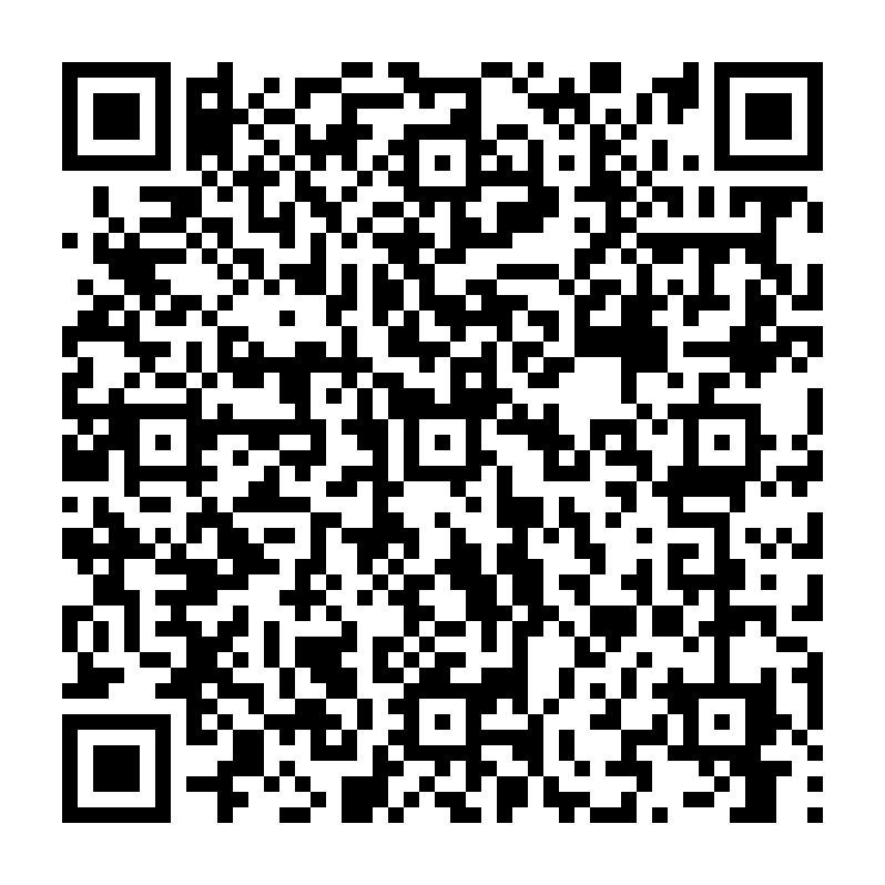 QR კოდი