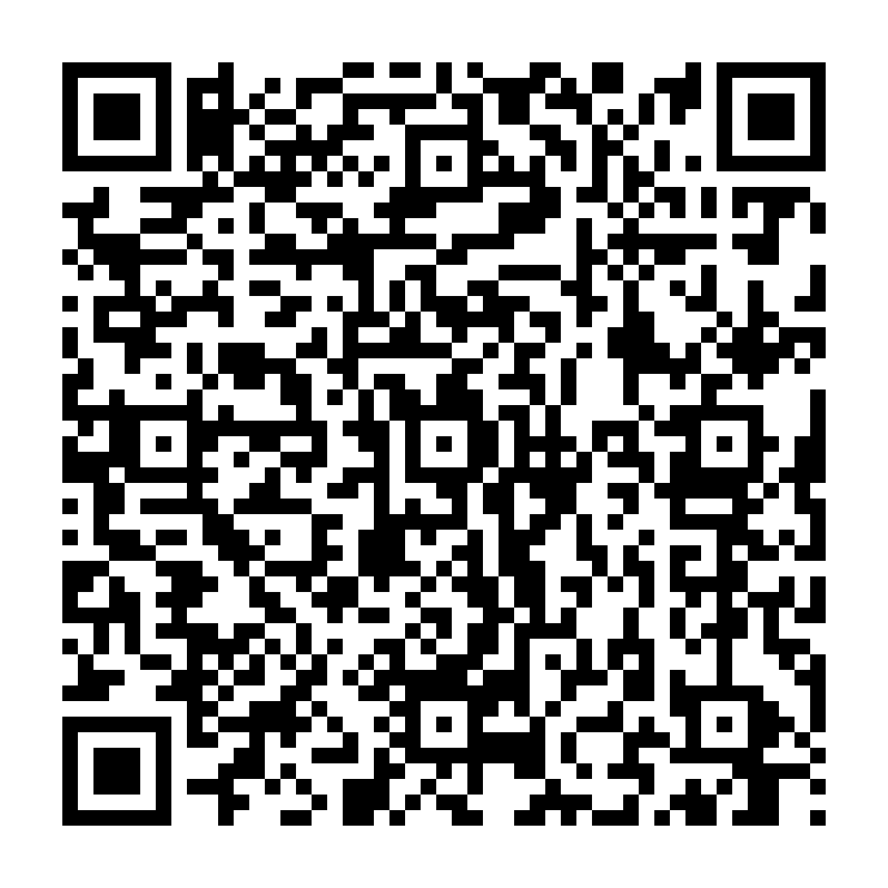 QR კოდი