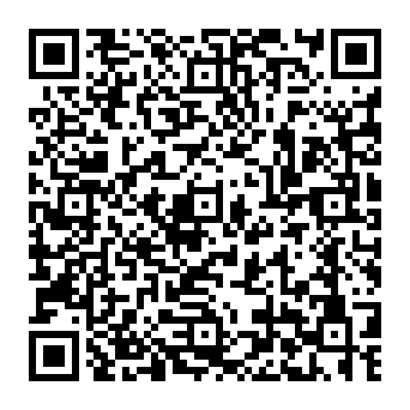 QR კოდი