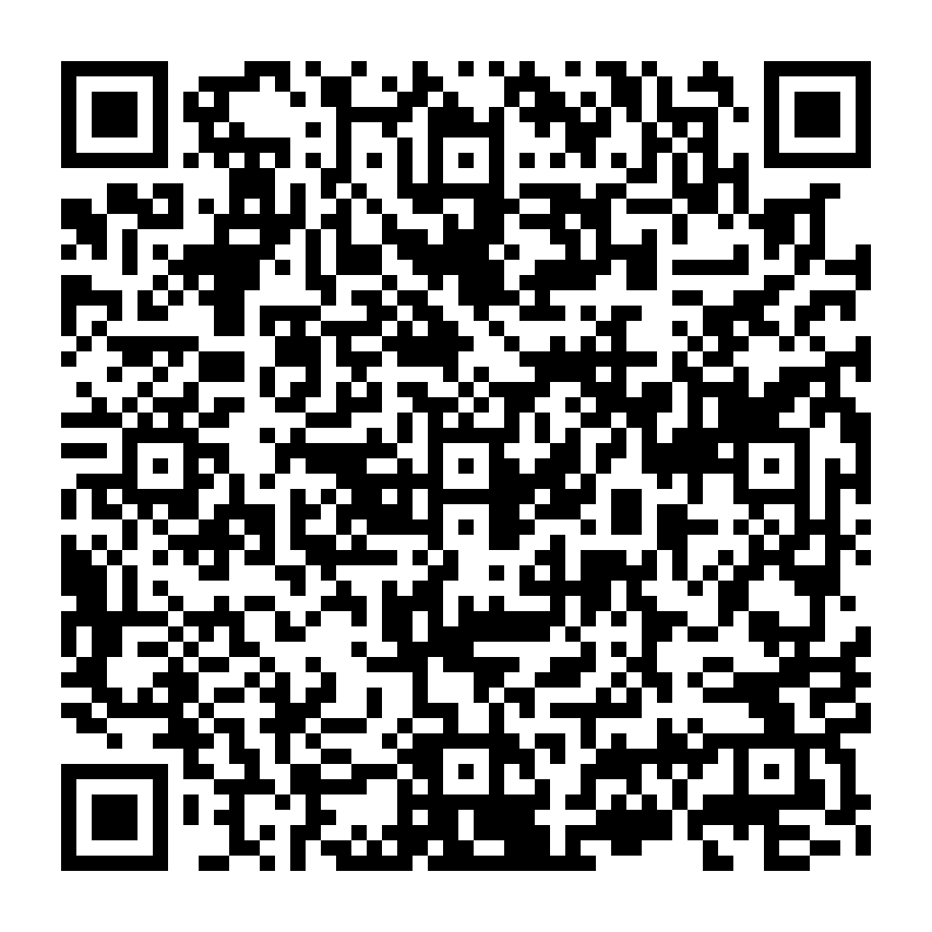 QR კოდი