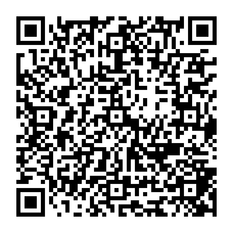 QR კოდი