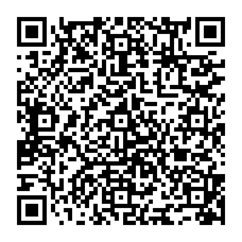 QR კოდი
