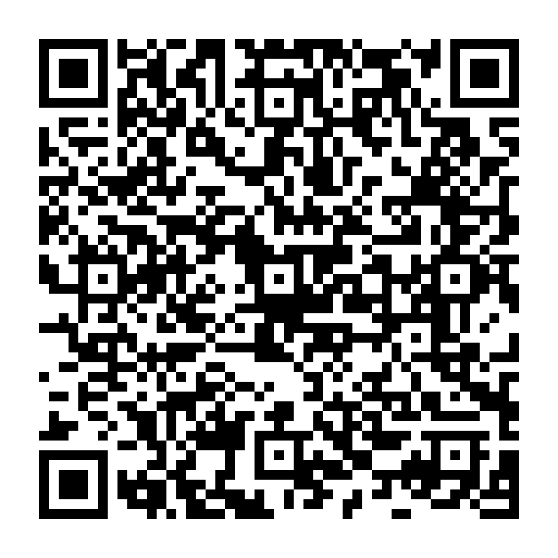 QR კოდი