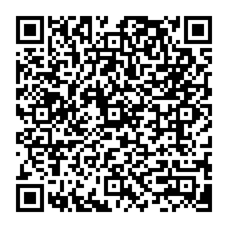 QR კოდი