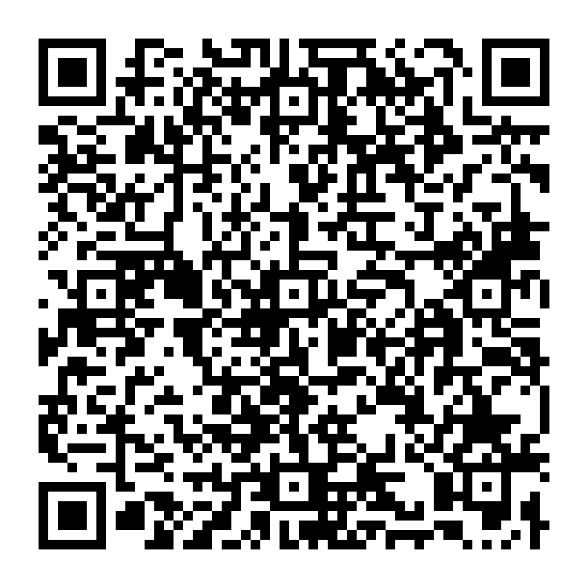 QR კოდი