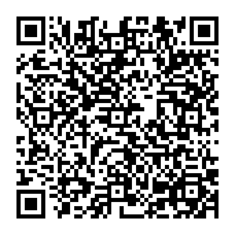 QR კოდი