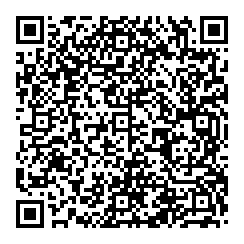 QR კოდი