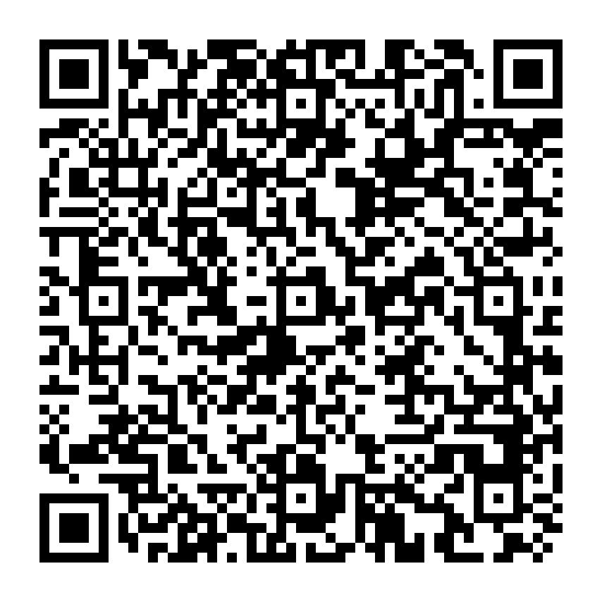 QR კოდი