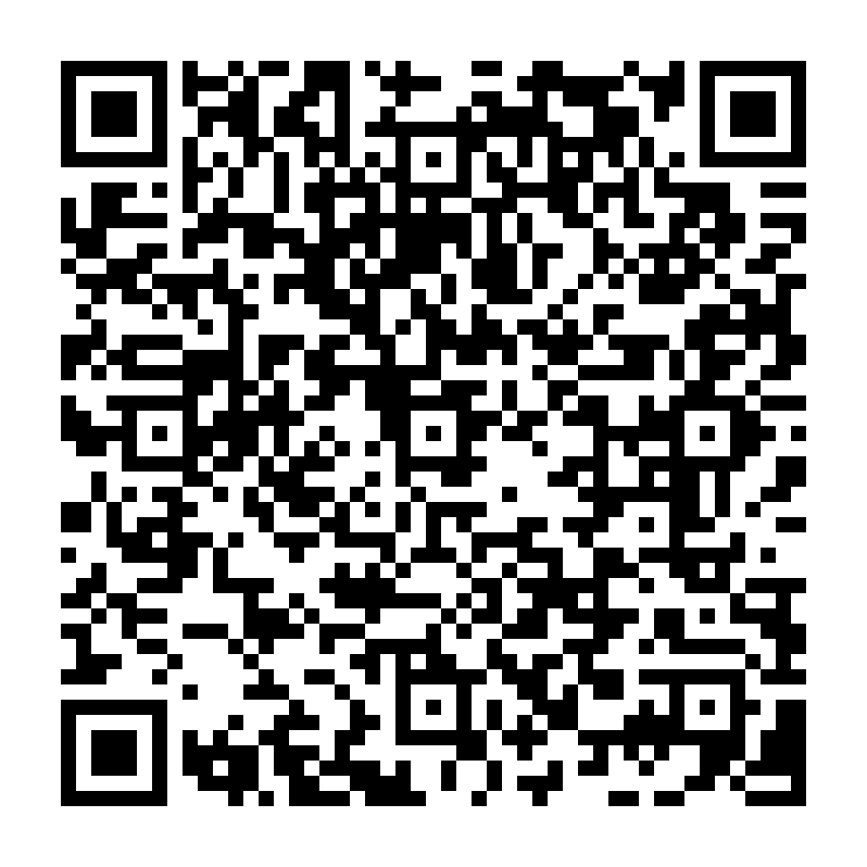 QR კოდი
