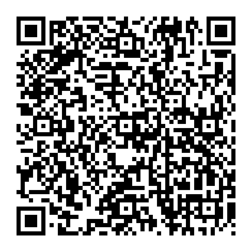 QR კოდი