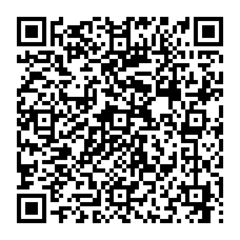 QR კოდი