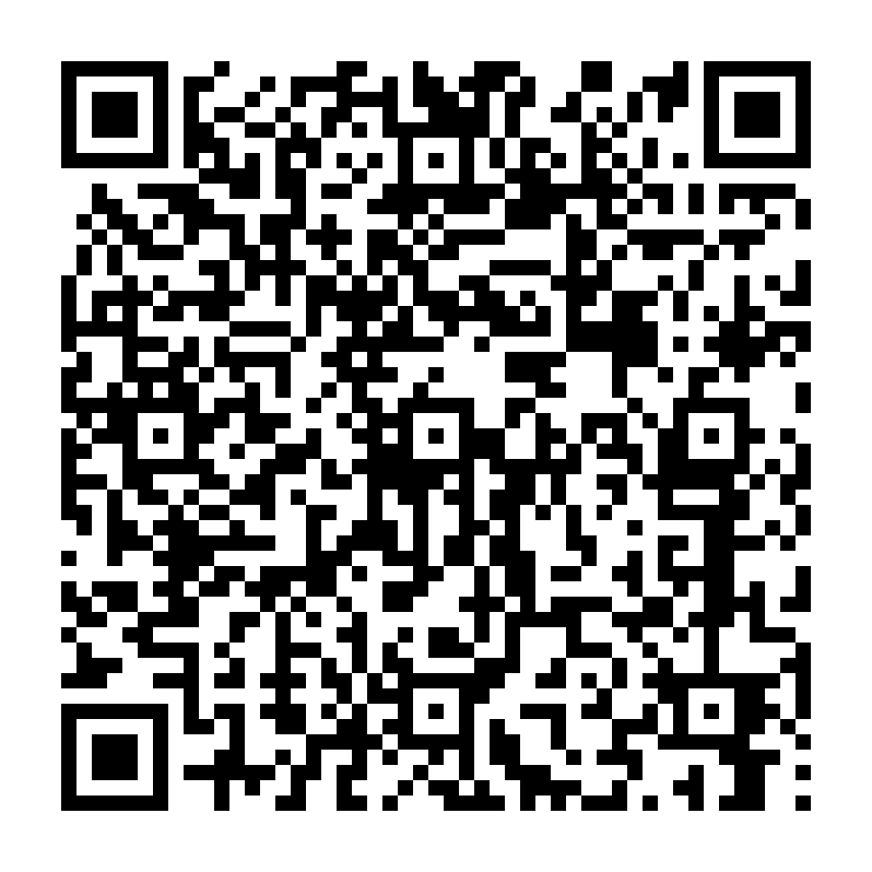QR კოდი
