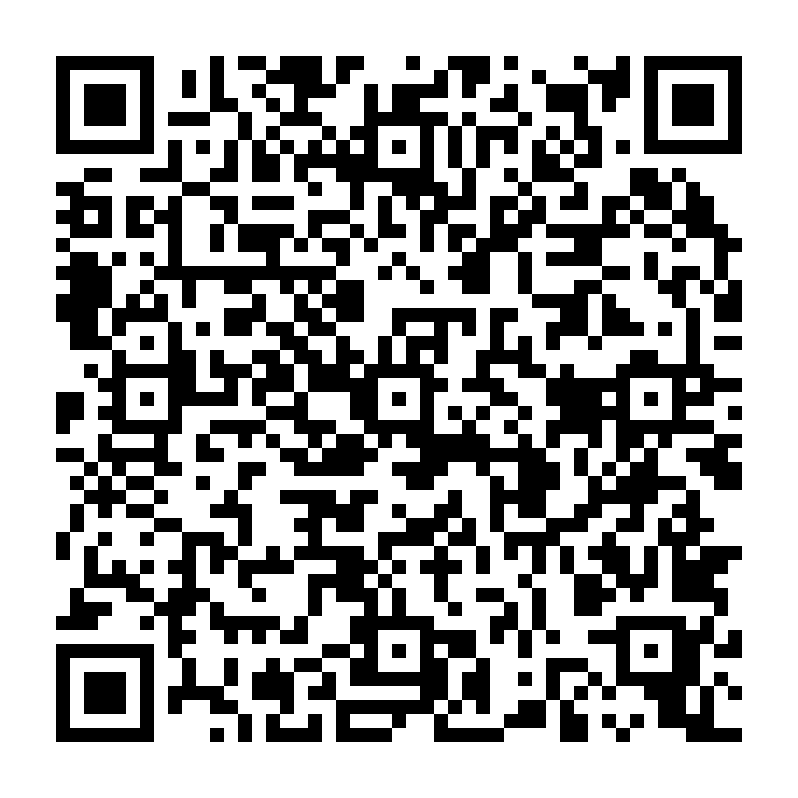 QR კოდი