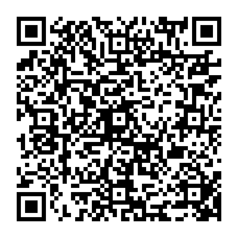 QR კოდი