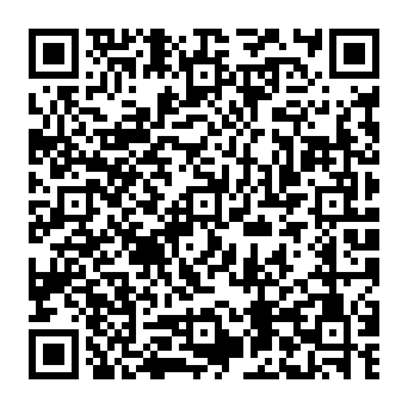 QR კოდი