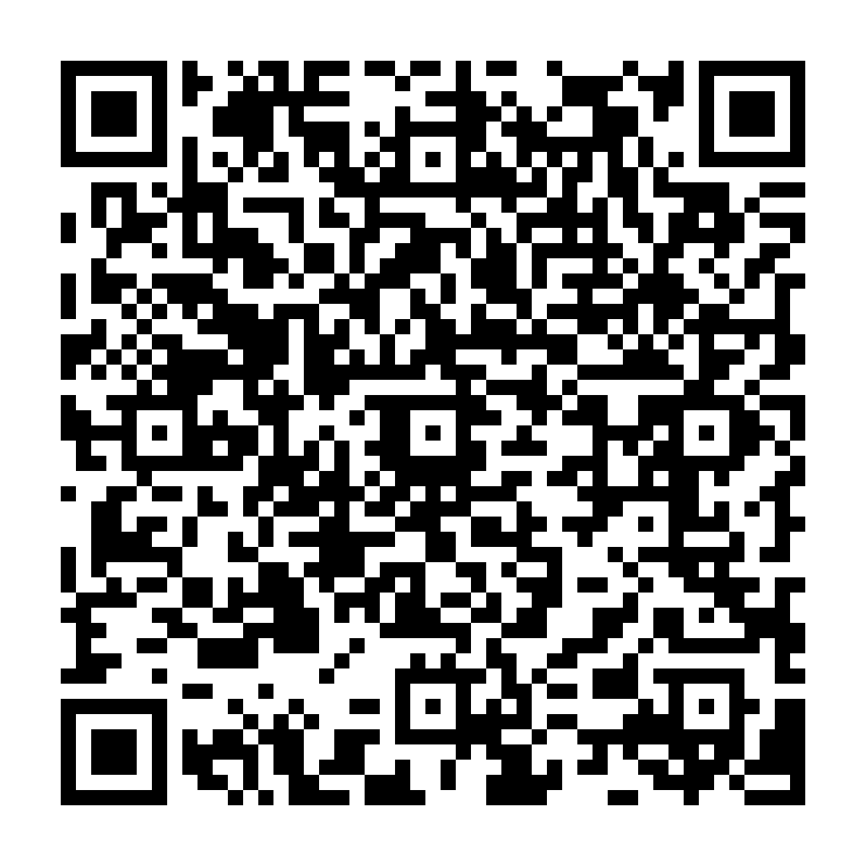 QR კოდი