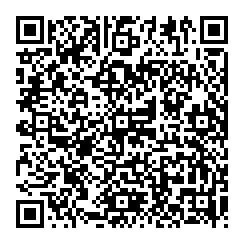 QR კოდი