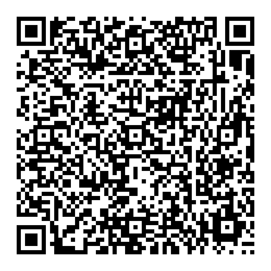 QR კოდი