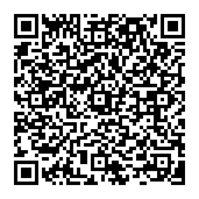 QR კოდი