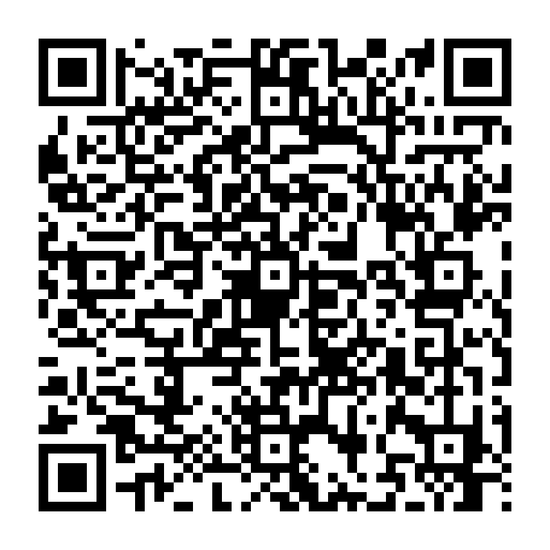 QR კოდი