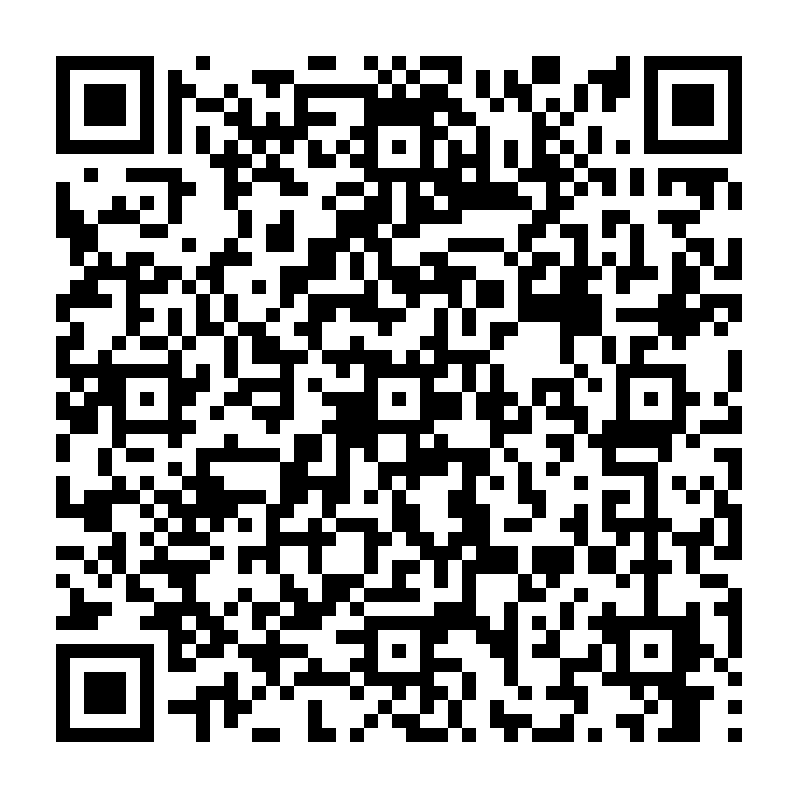 QR კოდი