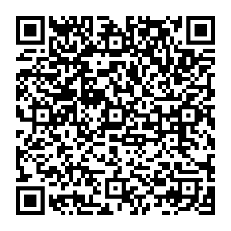 QR კოდი