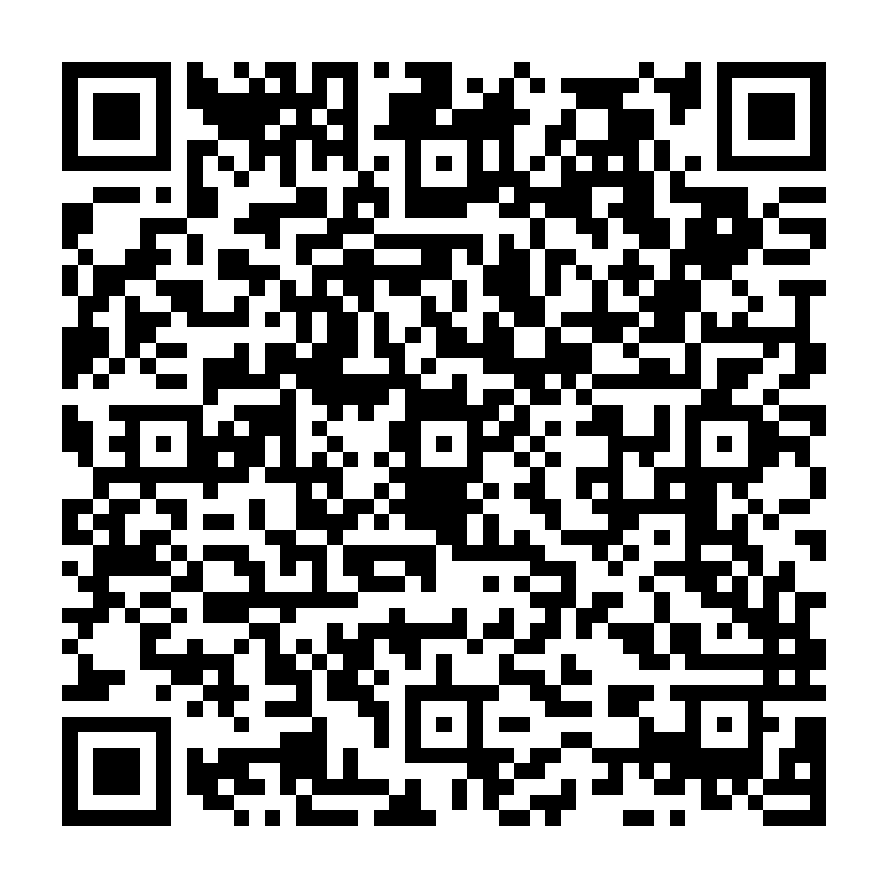 QR კოდი
