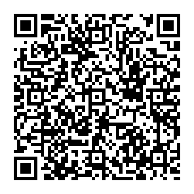 QR კოდი