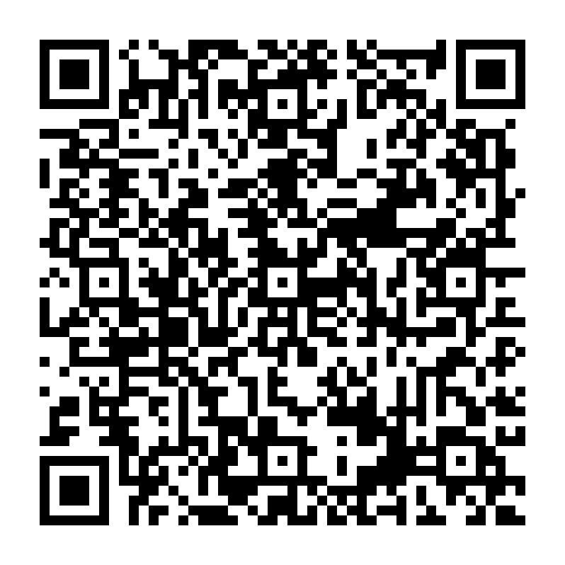 QR კოდი