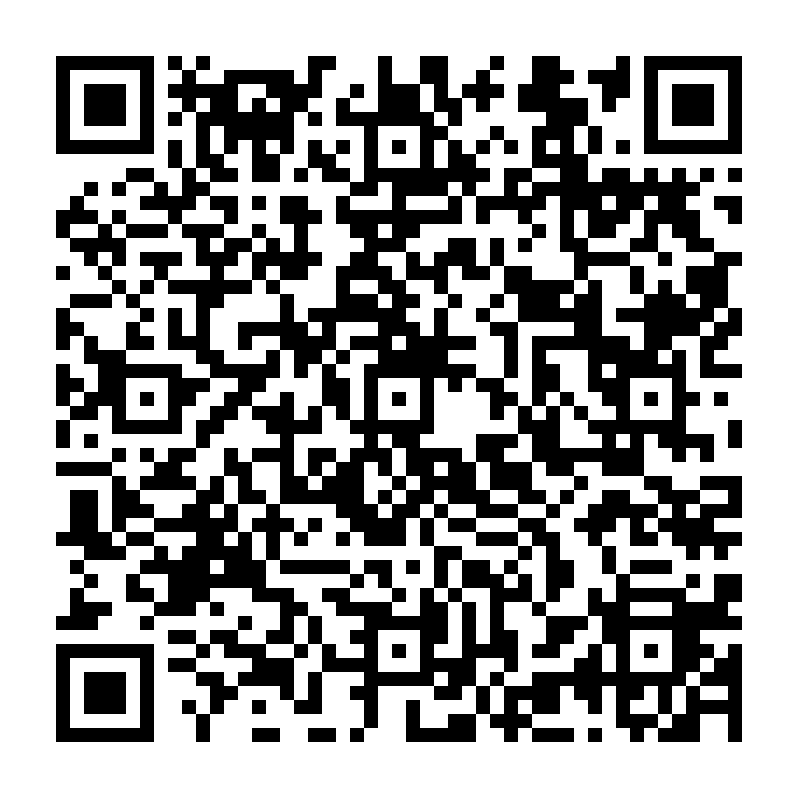 QR კოდი