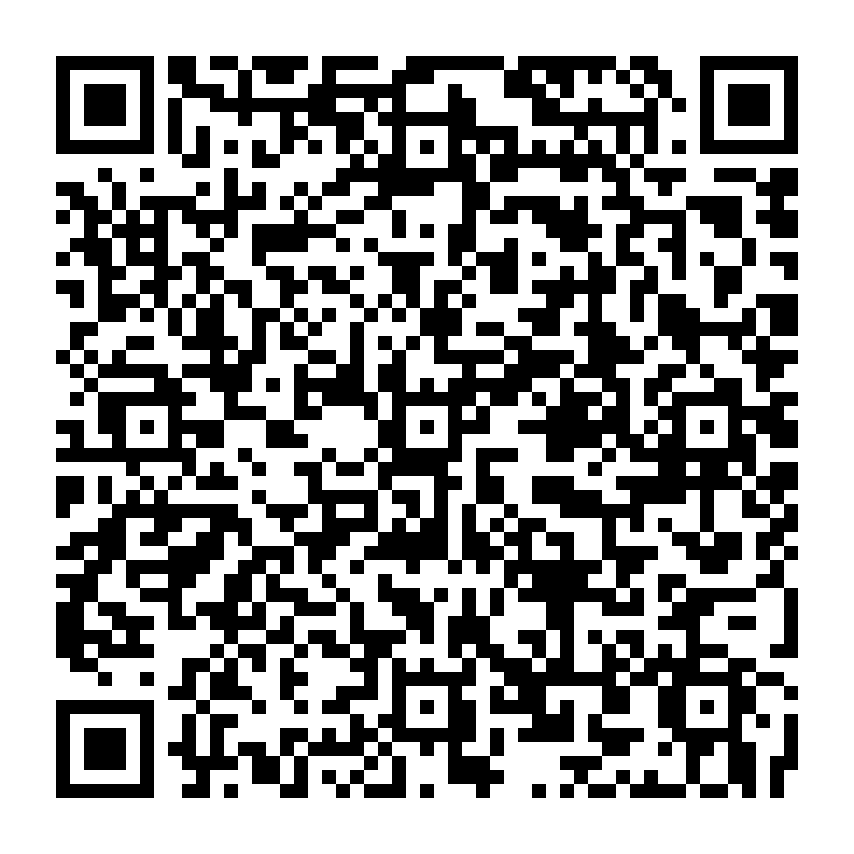 QR კოდი