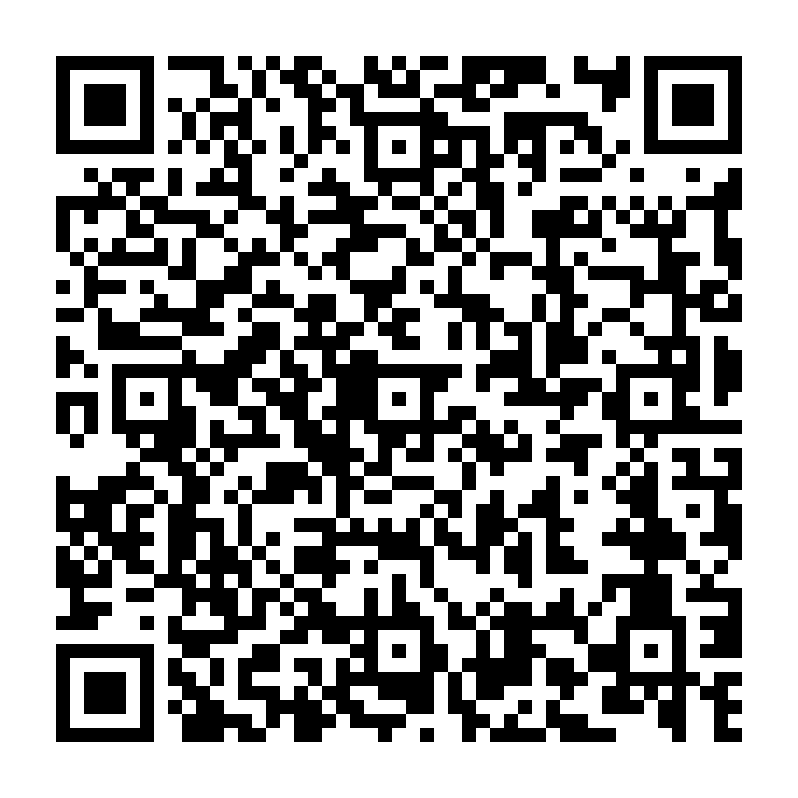 QR კოდი