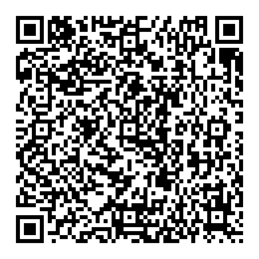 QR კოდი