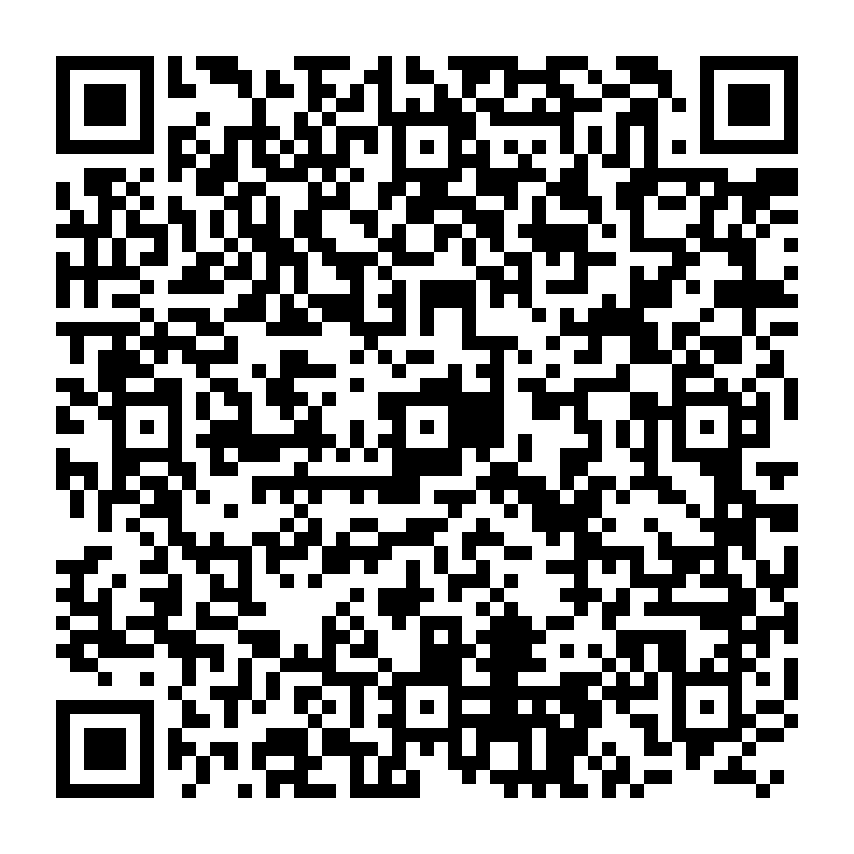 QR კოდი