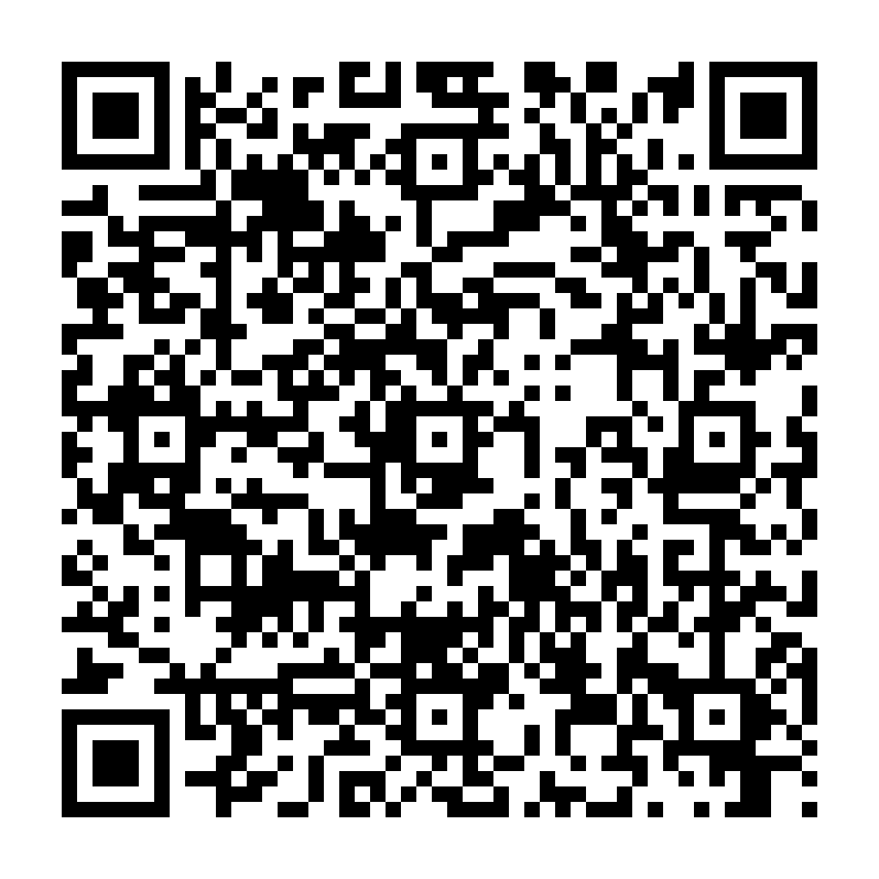 QR კოდი