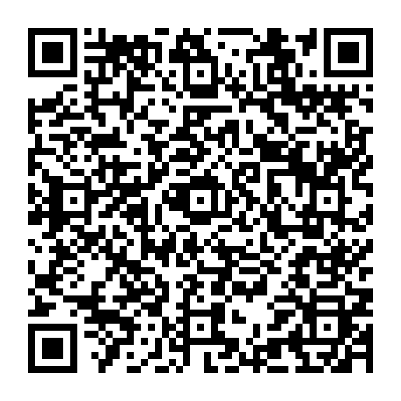 QR კოდი