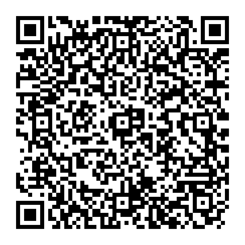 QR კოდი