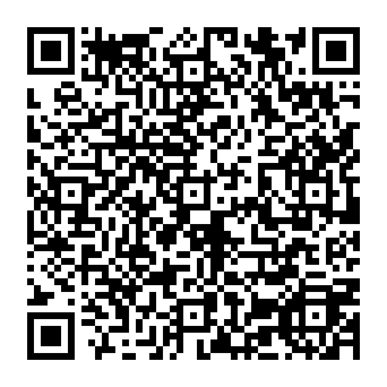 QR კოდი