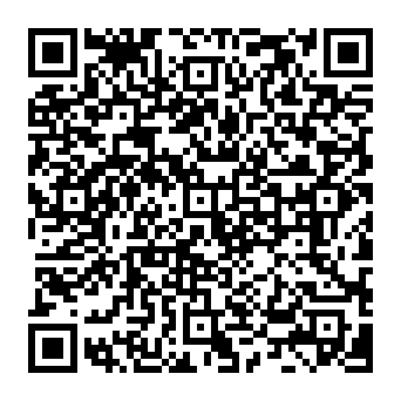 QR კოდი