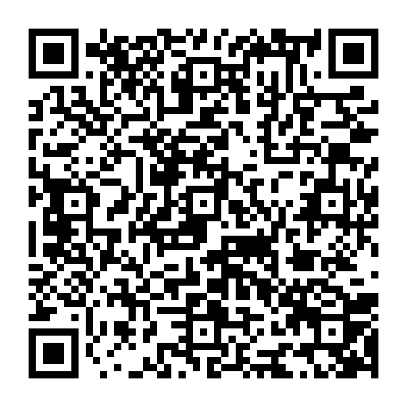 QR კოდი