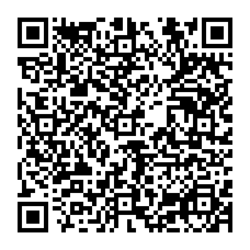 QR კოდი