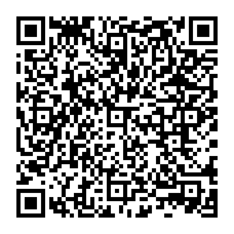 QR კოდი