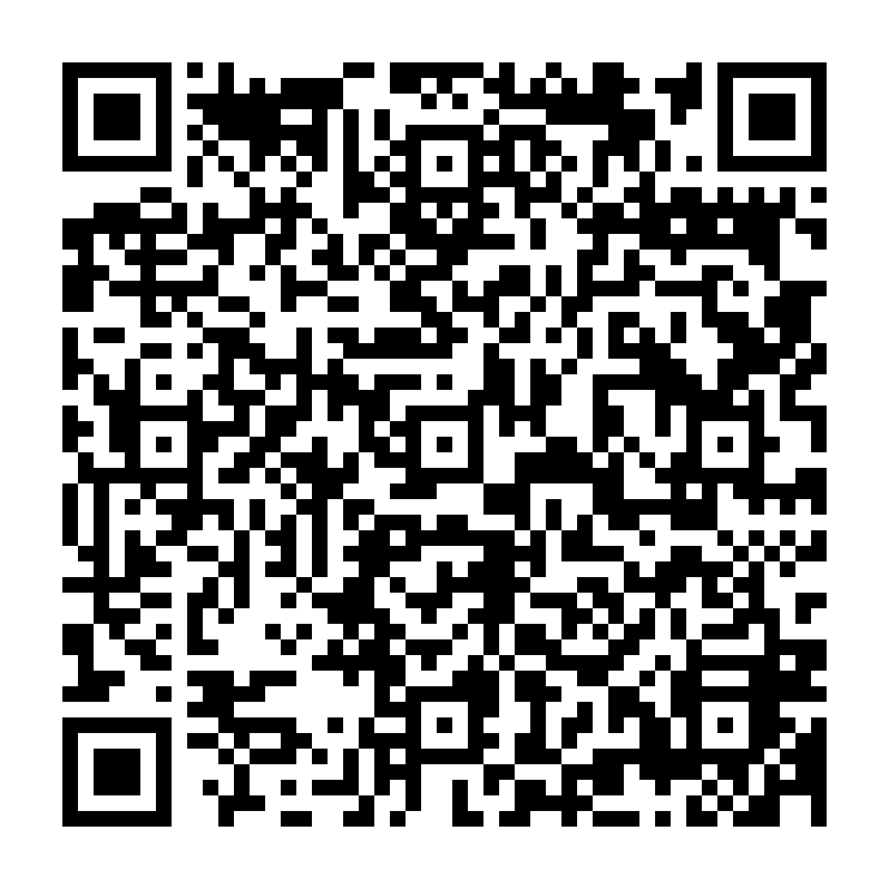 QR კოდი