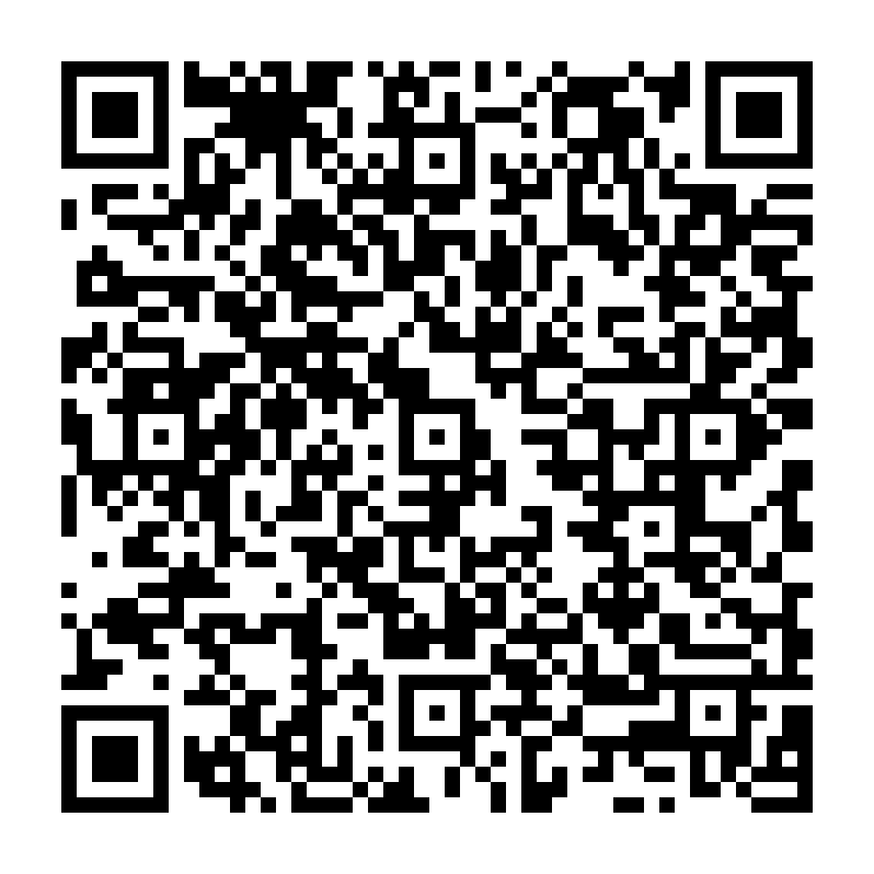 QR კოდი