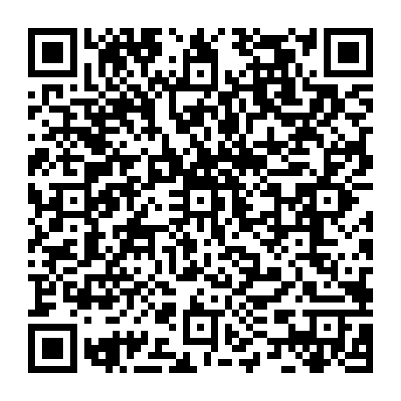 QR კოდი