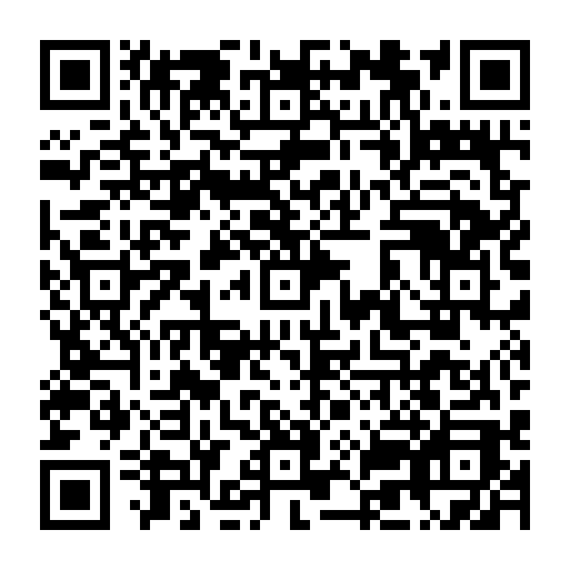 QR კოდი